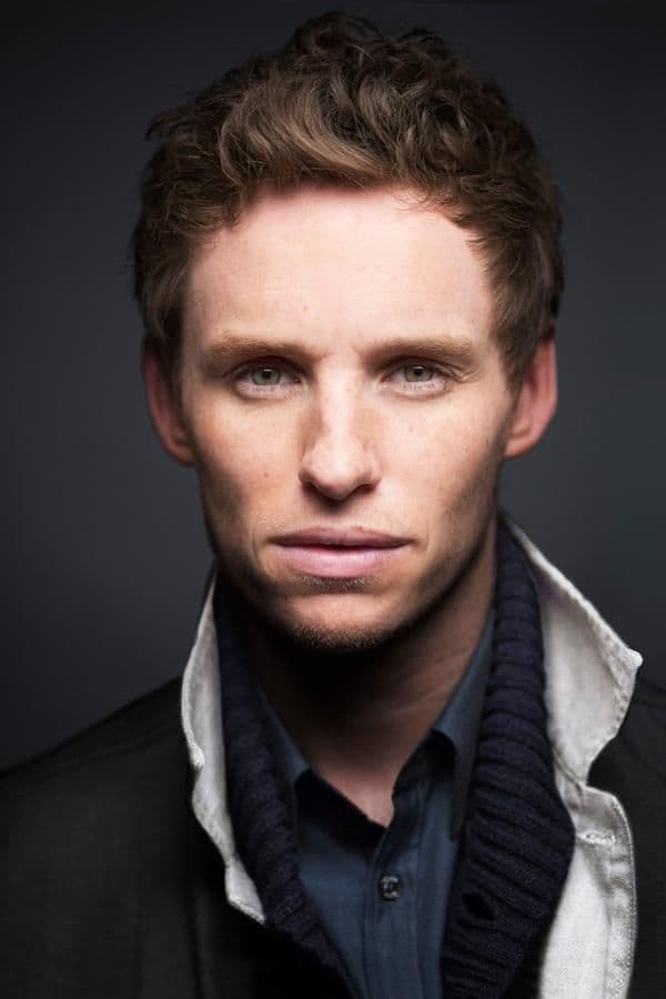 Eddie Redmayne.jpg