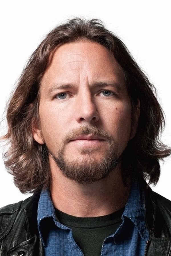 Eddie Vedder.jpg