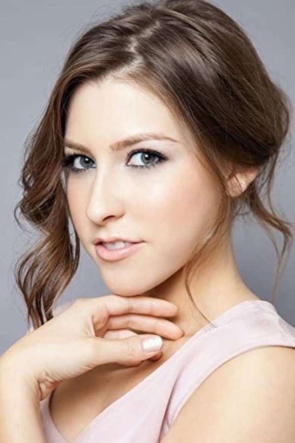 Eden Sher.jpg