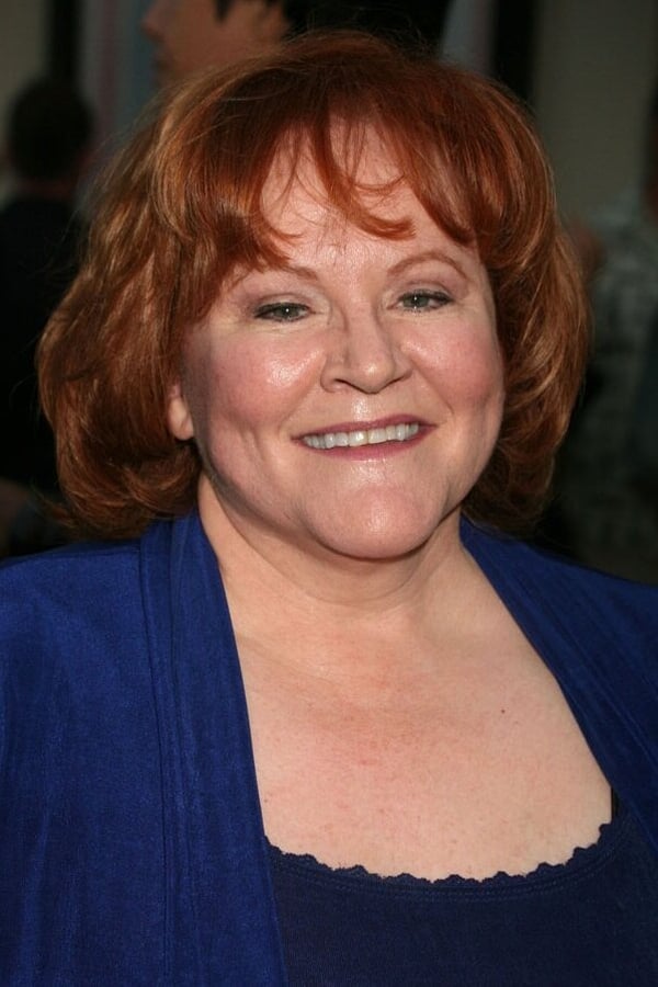 Edie McClurg.jpg