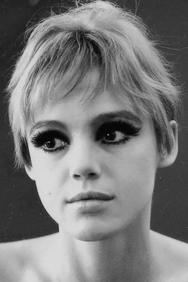 Edie Sedgwick.jpg