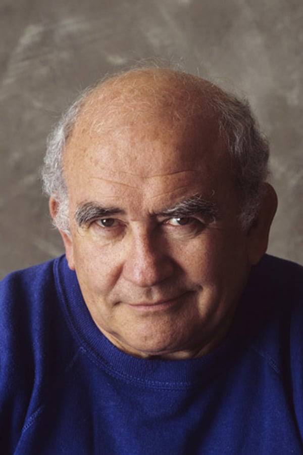 Edward Asner.jpg