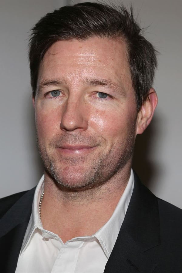 Edward Burns.jpg