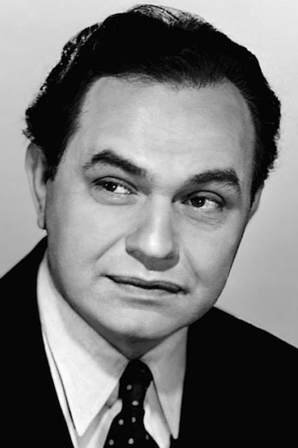 Edward G. Robinson.jpg