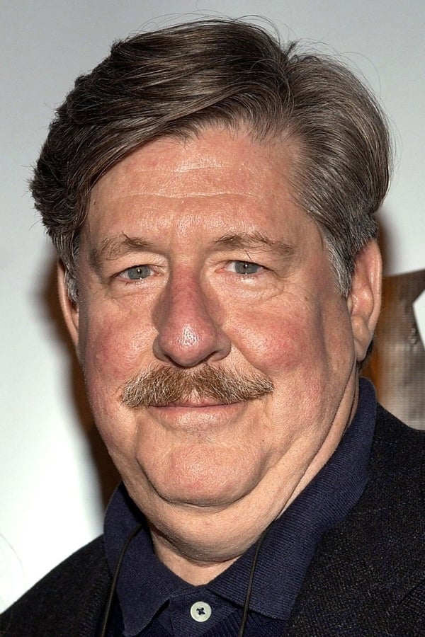 Edward Herrmann.jpg