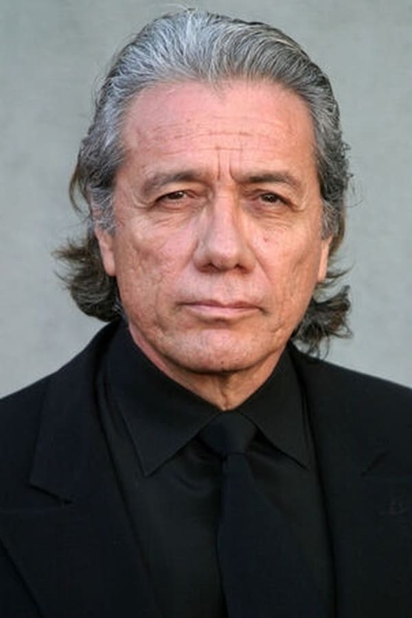 Edward James Olmos.jpg