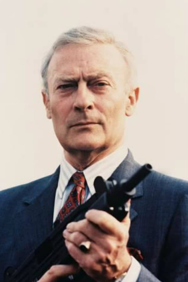 Edward Woodward.jpg