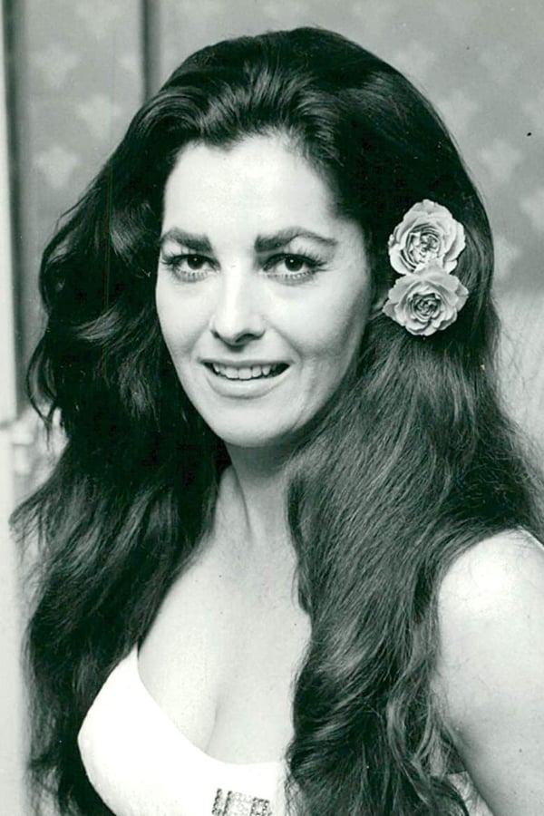 Edy Williams.jpg