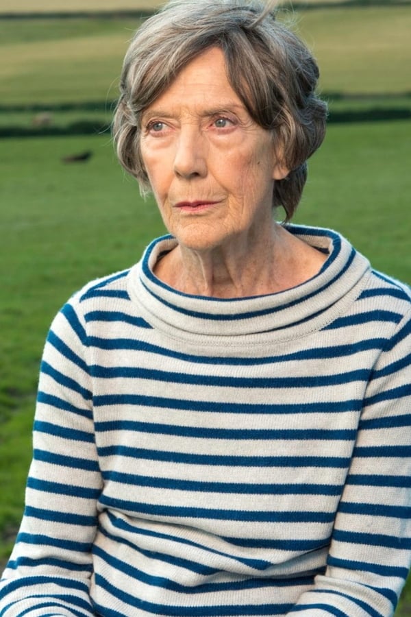 Eileen Atkins.jpg