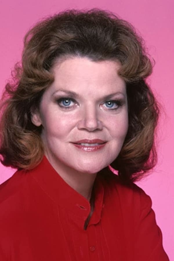 Eileen Brennan.jpg