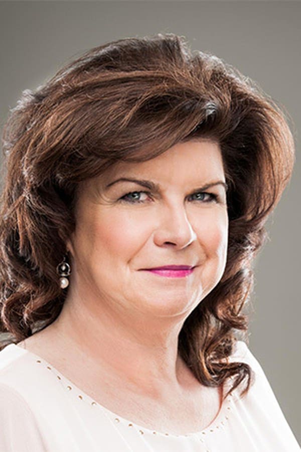 Elaine C. Smith.jpg