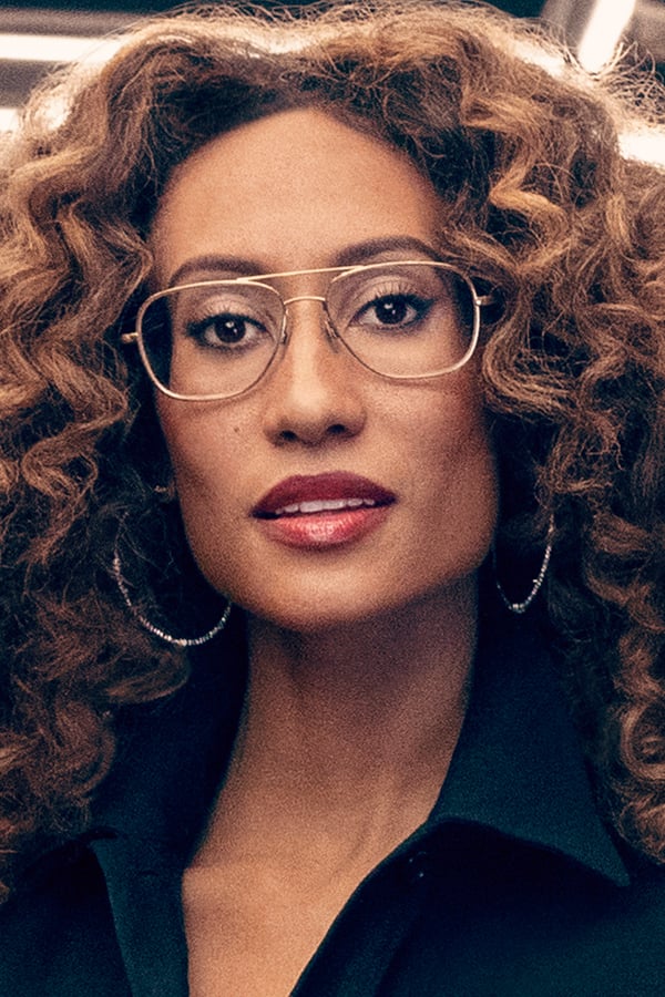 Elaine Welteroth.jpg