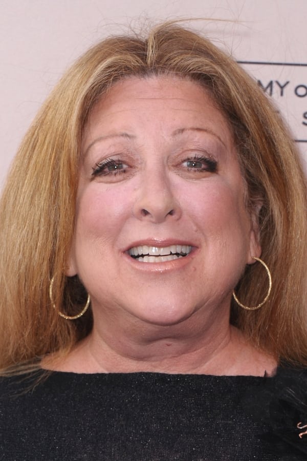 Elayne Boosler.jpg