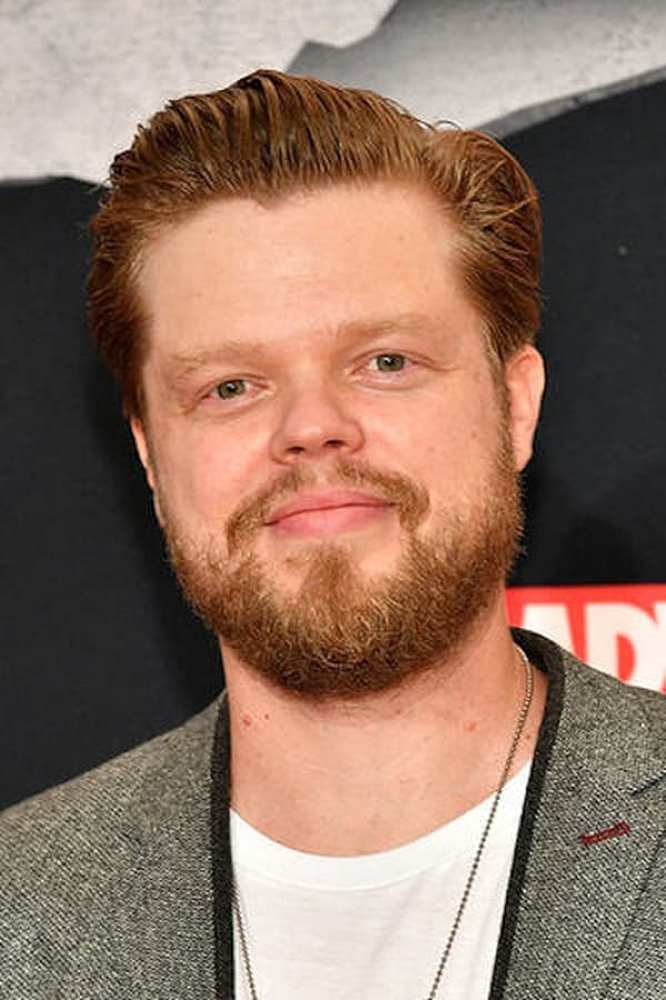 Elden Henson.jpg