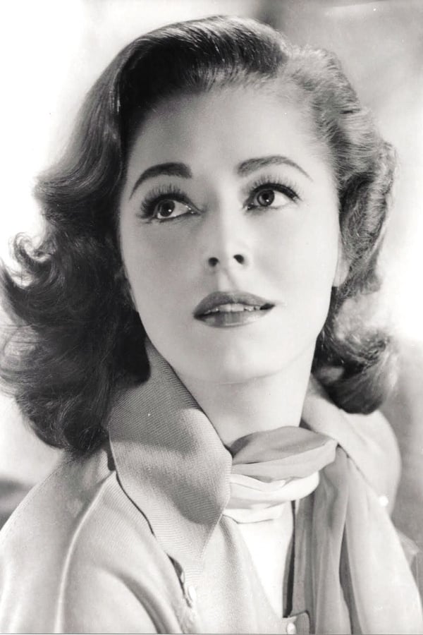 Eleanor Parker.jpg