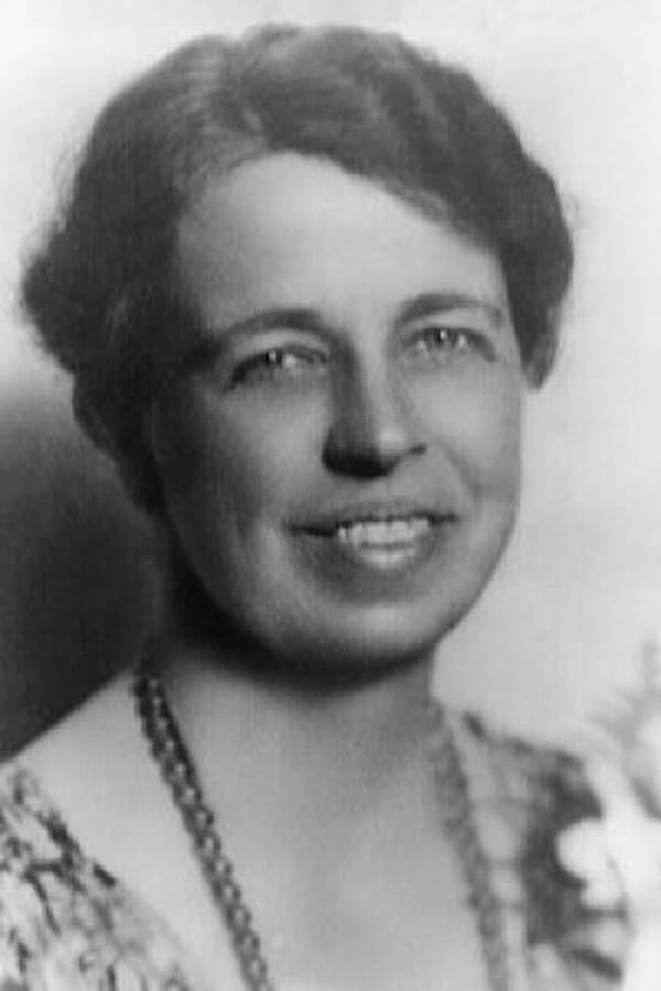 Eleanor Roosevelt.jpg