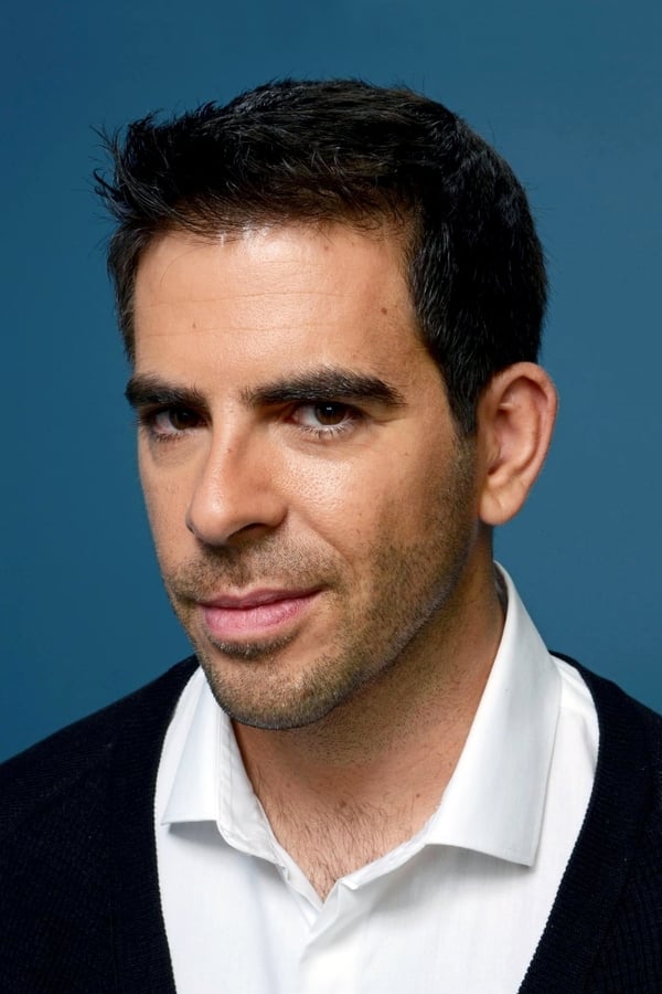 Eli Roth.jpg