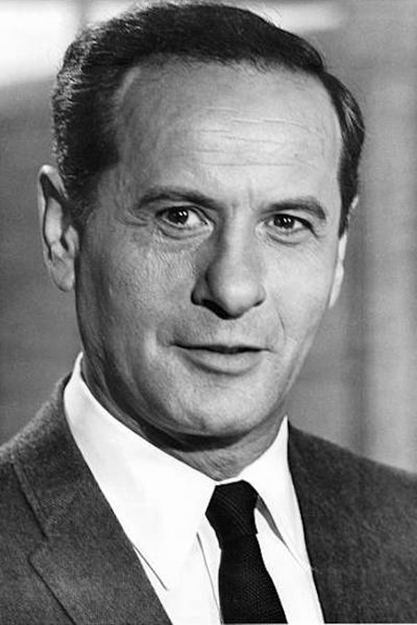 Eli Wallach.jpg