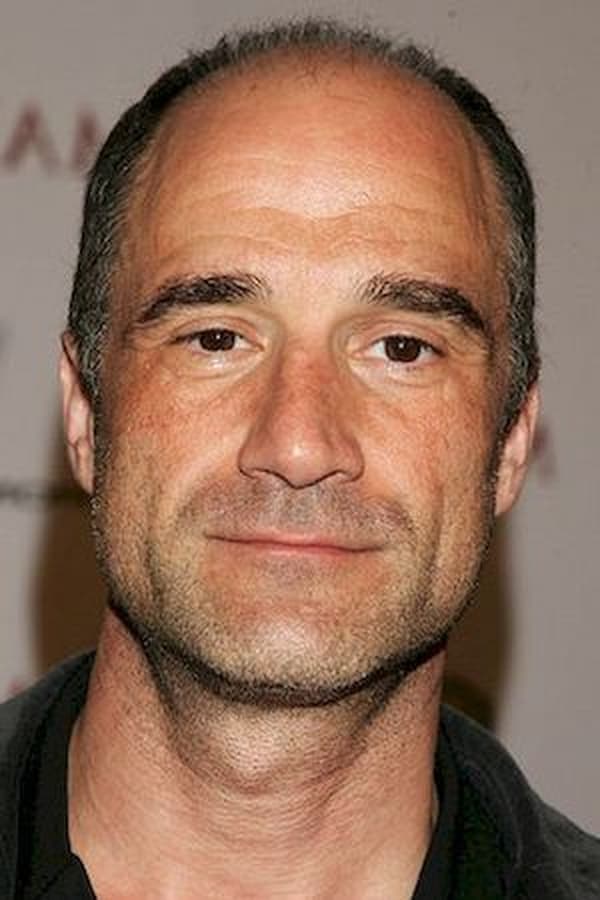 Elias Koteas.jpg