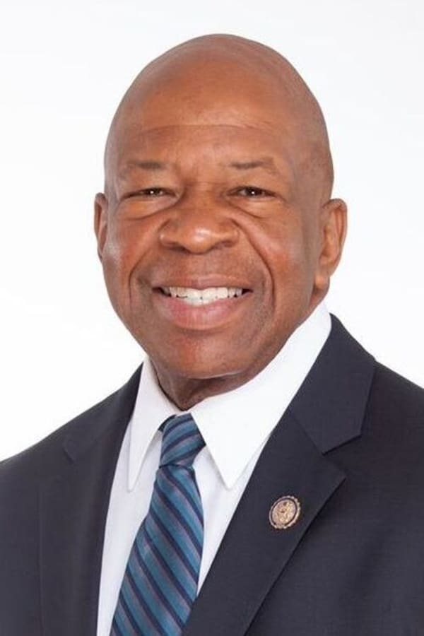 Elijah Cummings.jpg