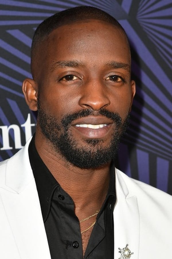 Elijah Kelley.jpg