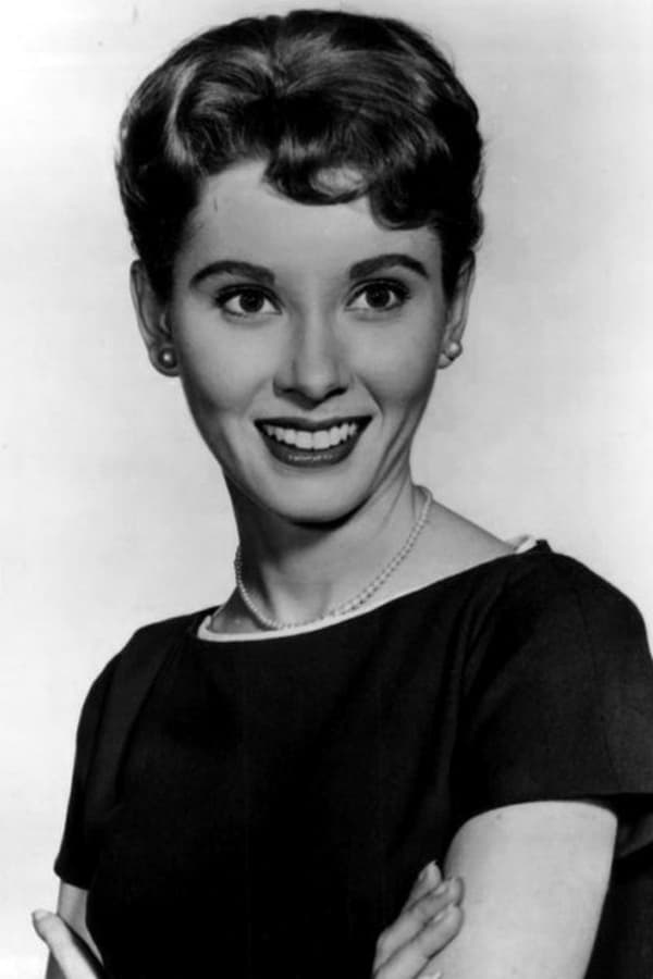 Elinor Donahue.jpg