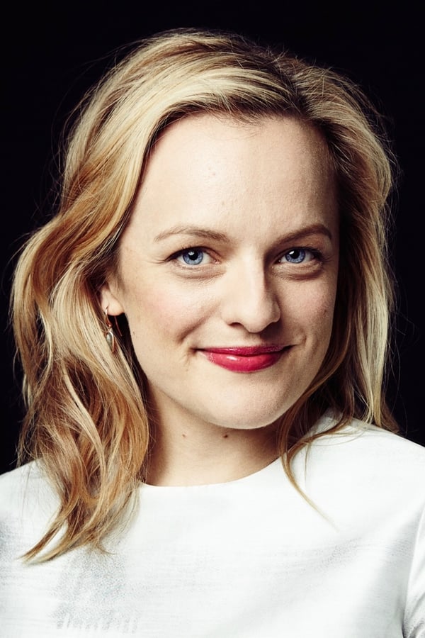 Elisabeth Moss.jpg