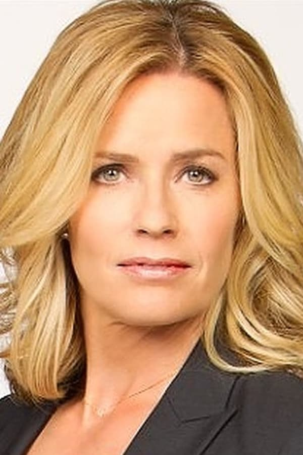 Elisabeth Shue.jpg