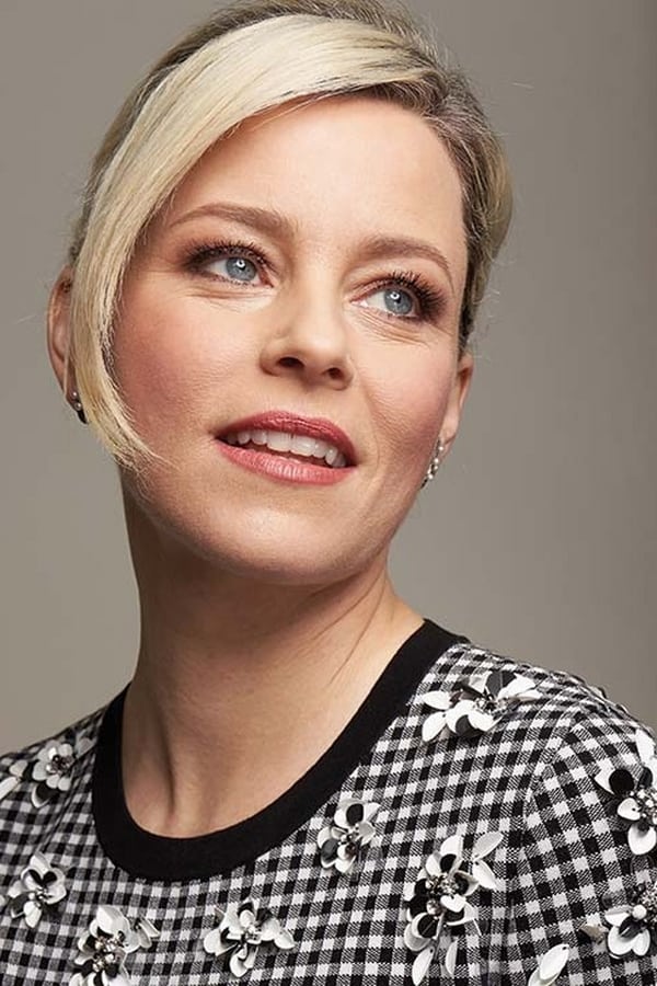 Elizabeth Banks.jpg