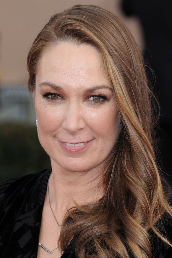 Elizabeth Marvel.jpg