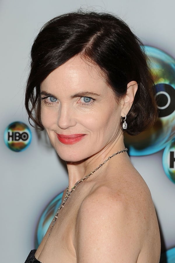 Elizabeth McGovern.jpg