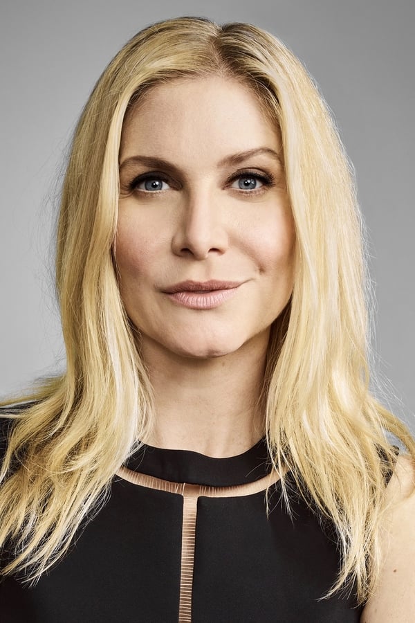 Elizabeth Mitchell.jpg