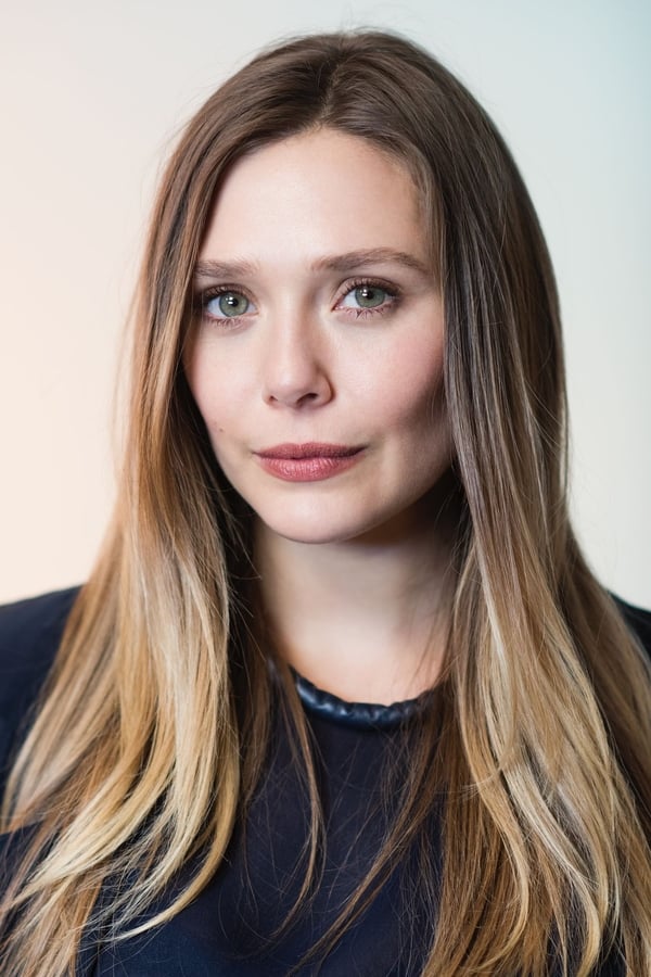 Elizabeth Olsen.jpg