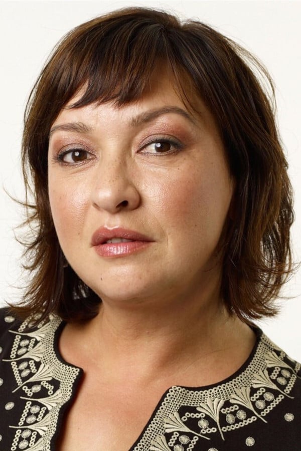 Elizabeth Peña.jpg