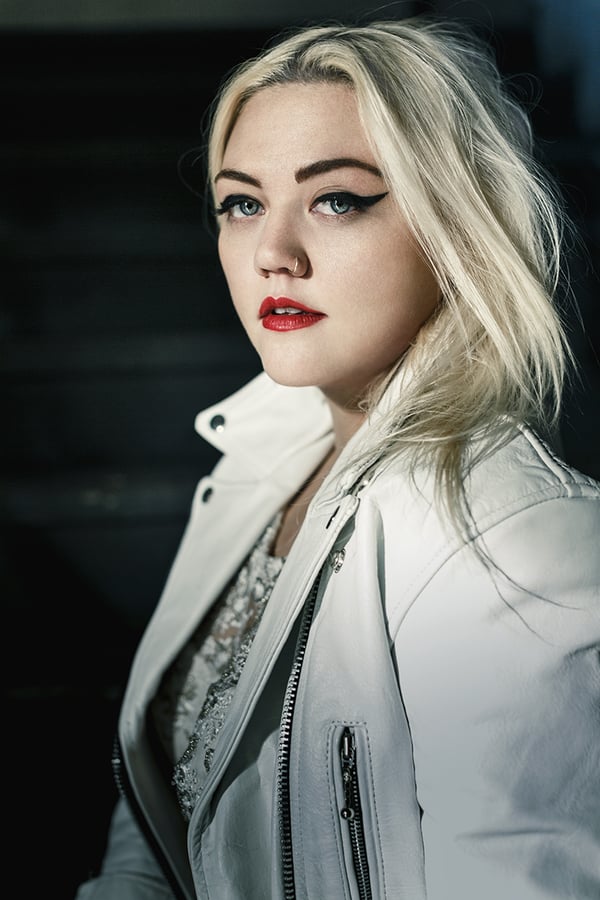 Elle King.jpg