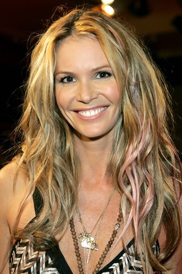 Elle Macpherson.jpg