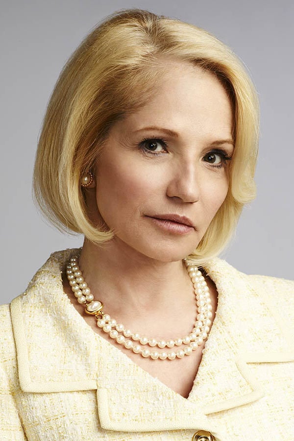 Ellen Barkin.jpg