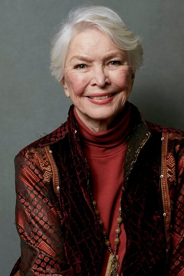 Ellen Burstyn.jpg