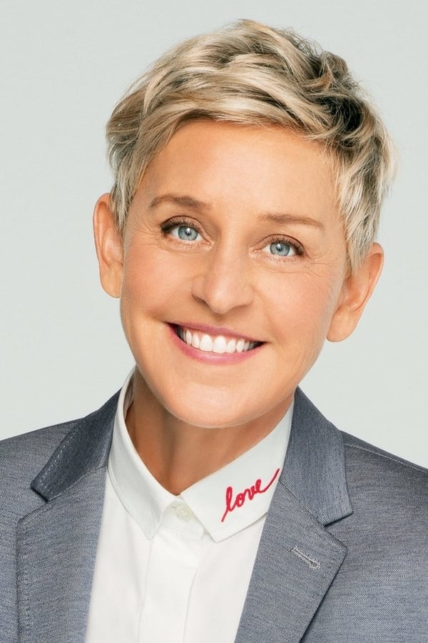 Ellen DeGeneres.jpg