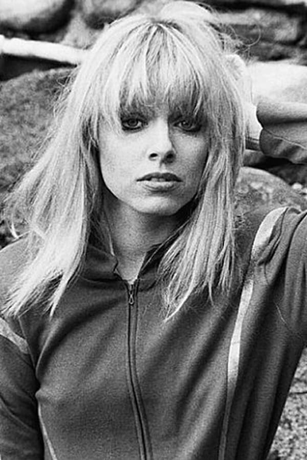 Ellen Foley.jpg