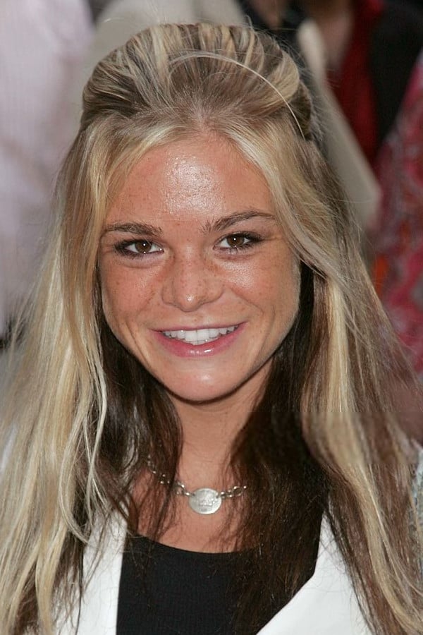 Ellen Muth.jpg