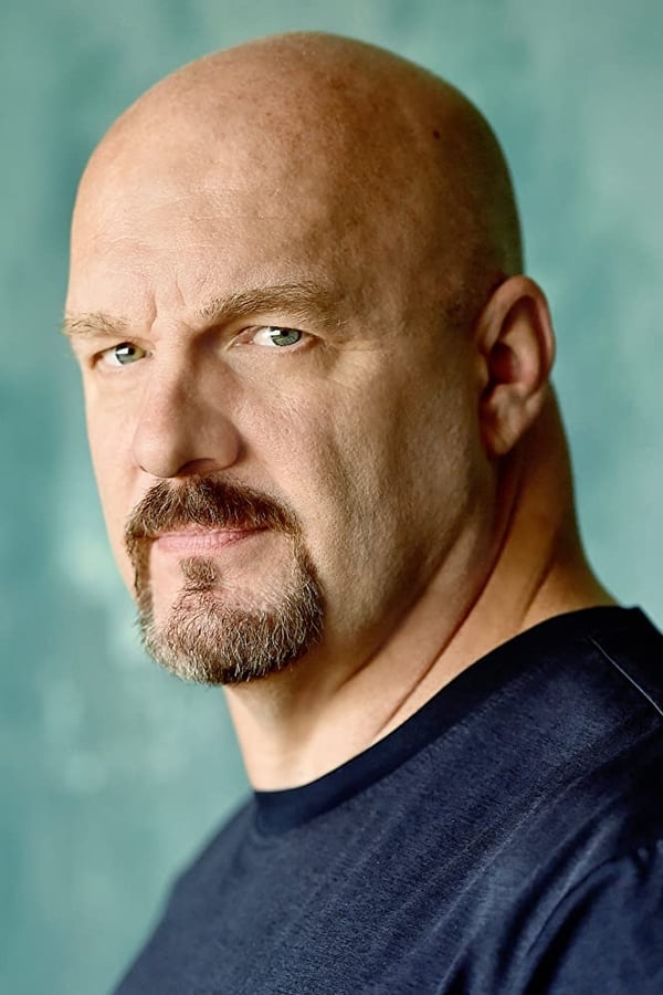 Eric Allan Kramer.jpg