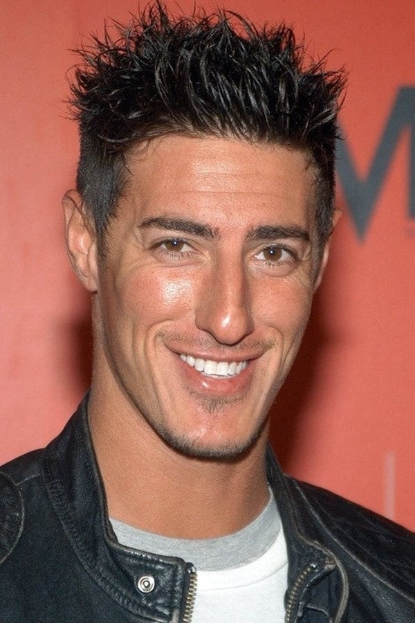 Eric Balfour.jpg