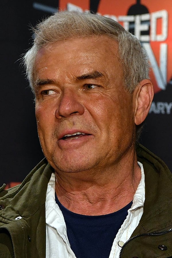 Eric Bischoff.jpg