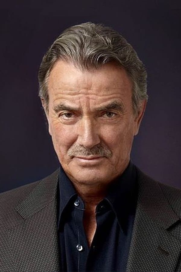 Eric Braeden.jpg