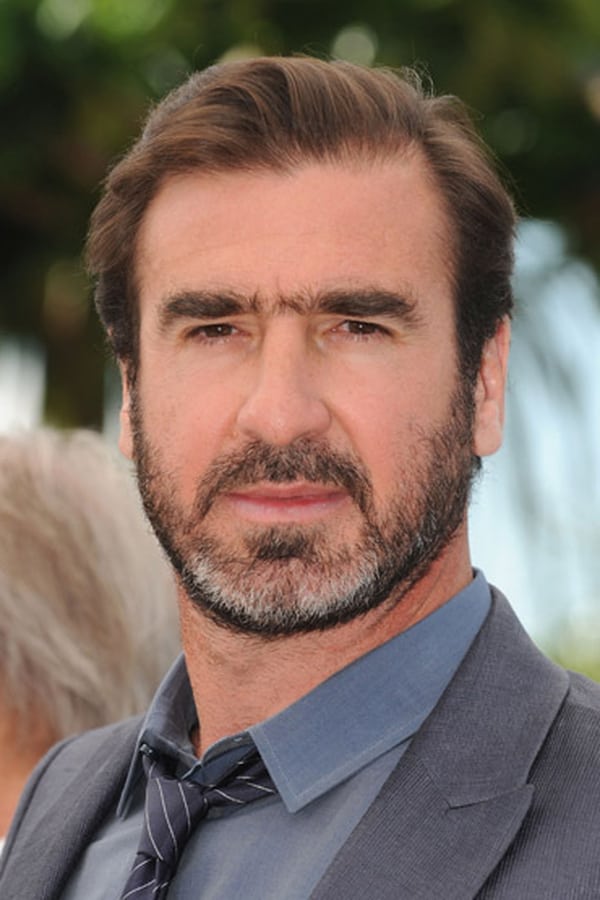 Eric Cantona.jpg