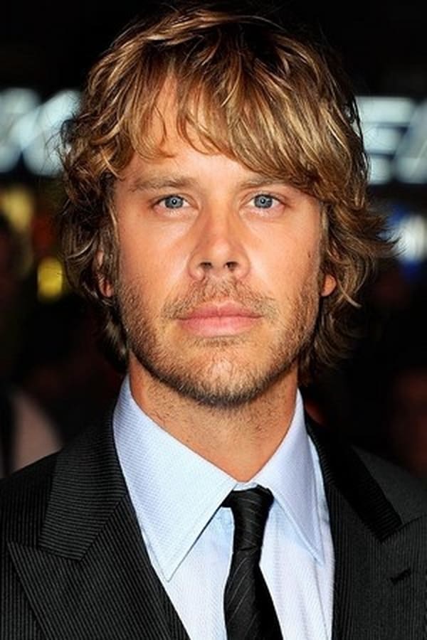 Eric Christian Olsen.jpg