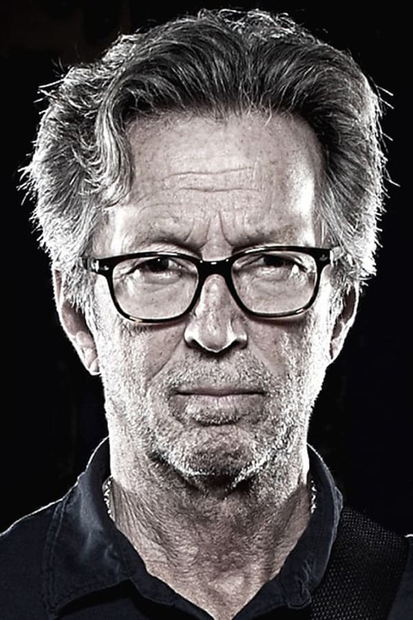 Eric Clapton.jpg