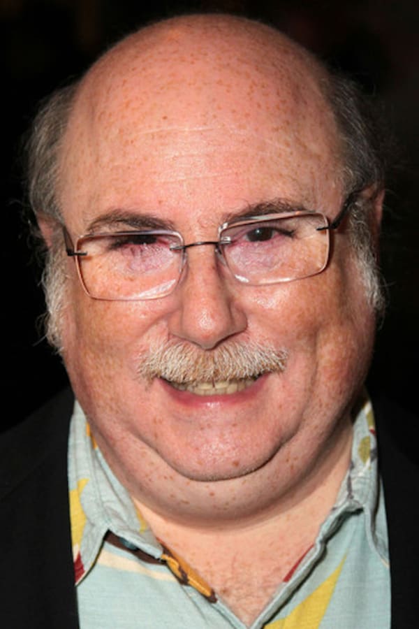 Eric Goldberg.jpg