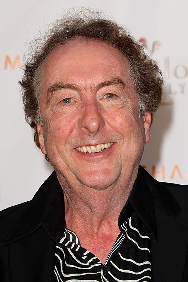 Eric Idle.jpg